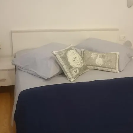 Pjaceta