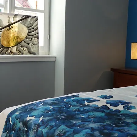 Apartment Pjaceta Split