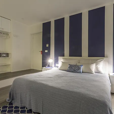 Pjaceta Apartment *