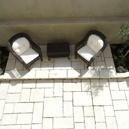 Pjaceta Apartment Split