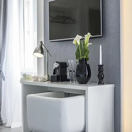 Apartment Pjaceta *