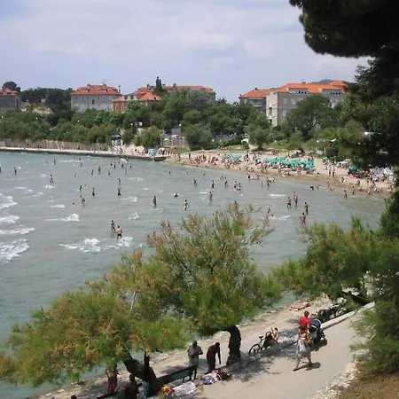 Pjaceta * Split