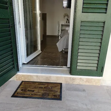 Pjaceta
